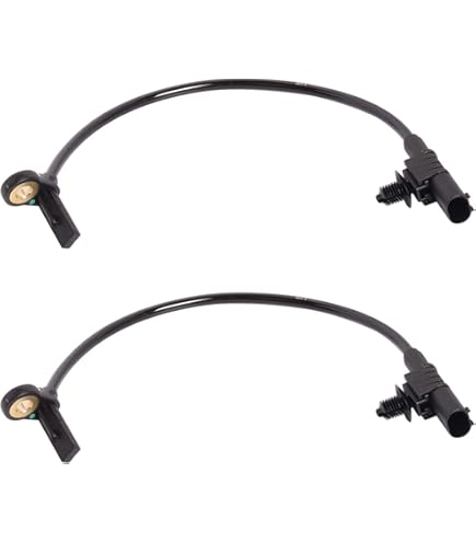 Amazon.com: PAWODIKE for Mercedes-Benz A1649058200 1649058200